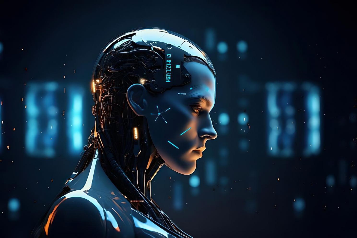 Schritt-für-Schritt-Anleitungen für Automatisierungsprozesse